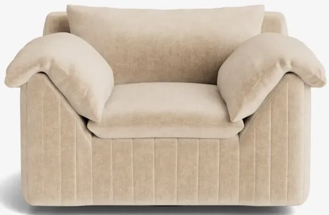 furniture1-39195