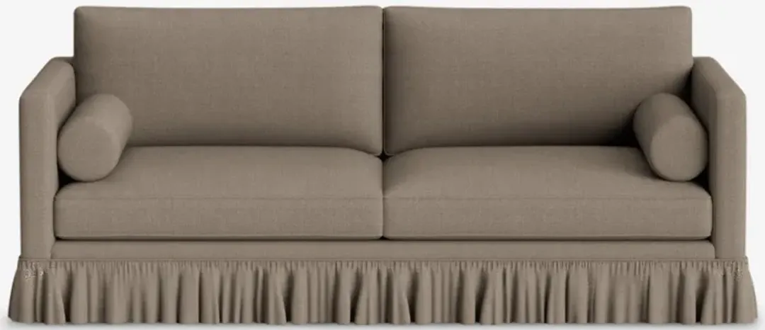 furniture1-39199