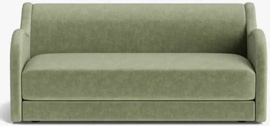 furniture1-39205