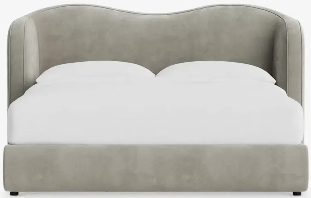 furniture1-39213