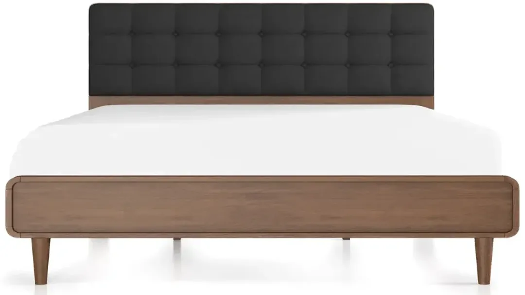 furniture1-39214