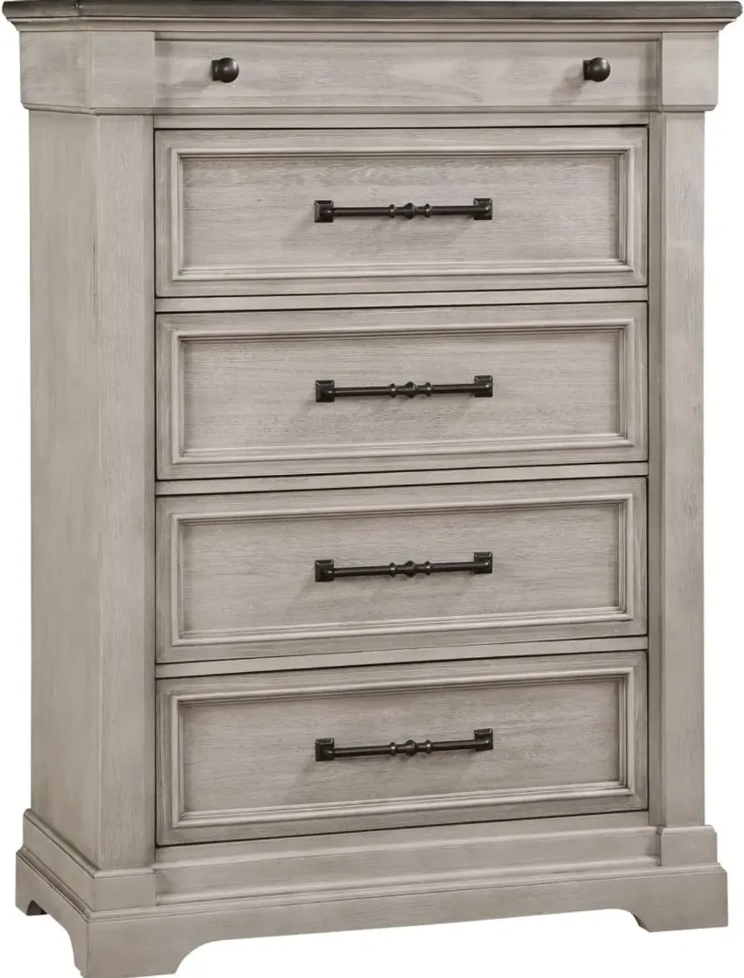 furniture1-39218