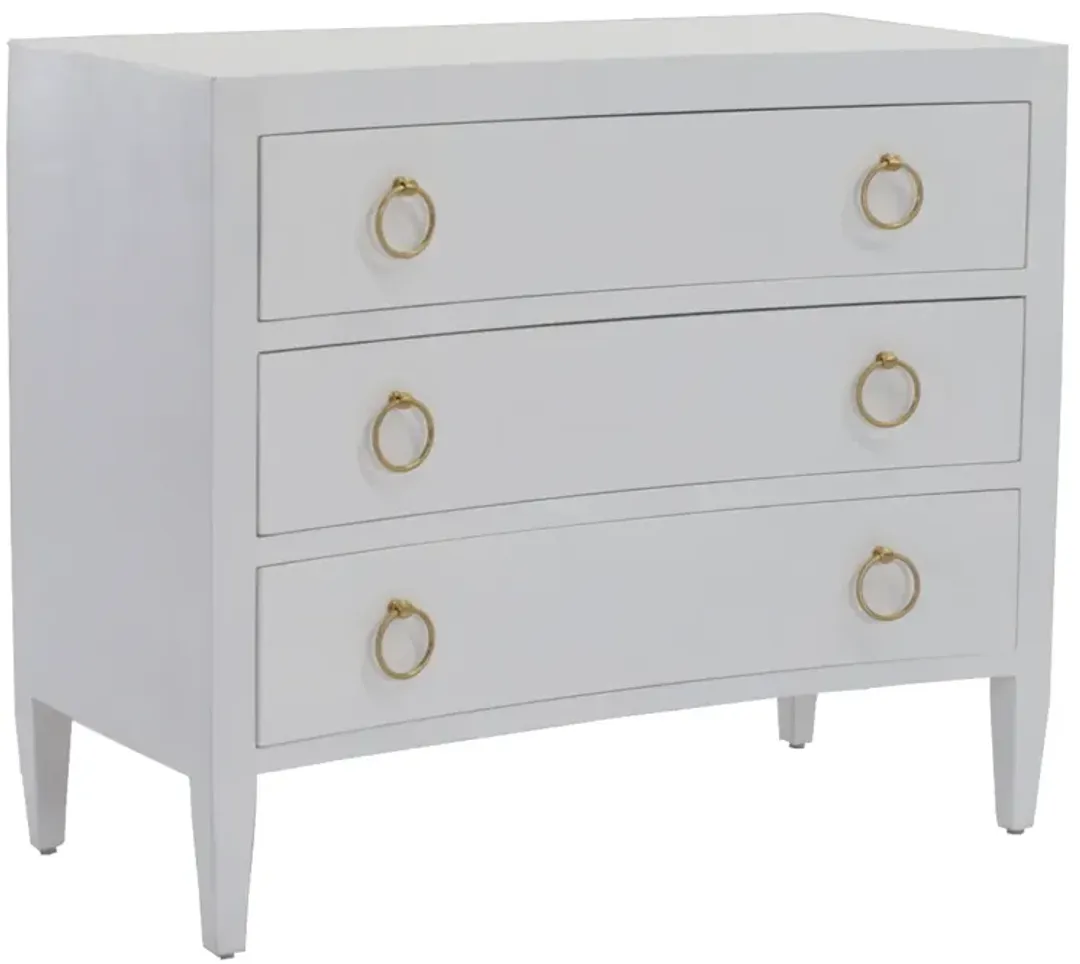furniture1-39223