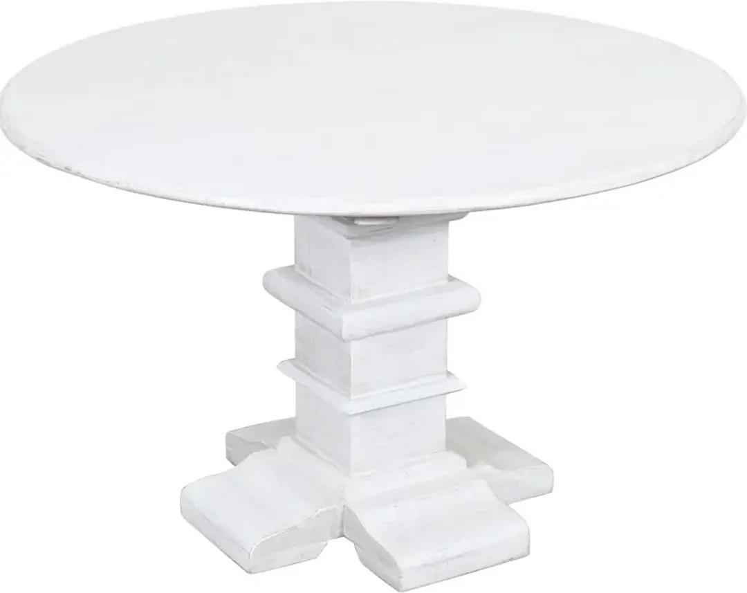 furniture1-39224