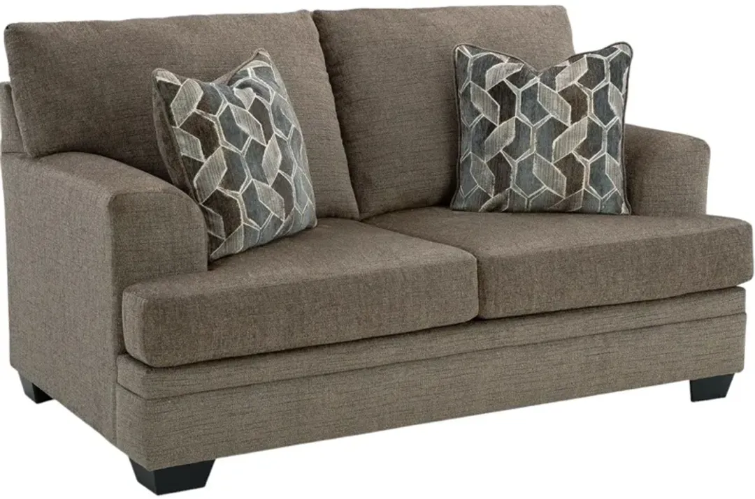 furniture1-39227