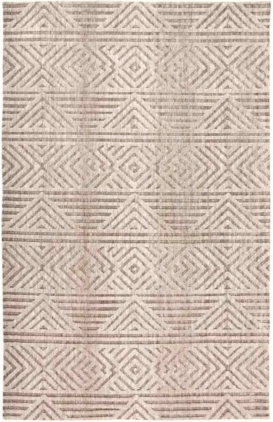 furniture1-39228