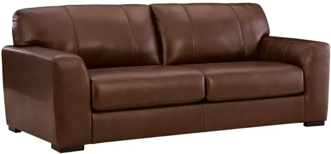 furniture1-39271