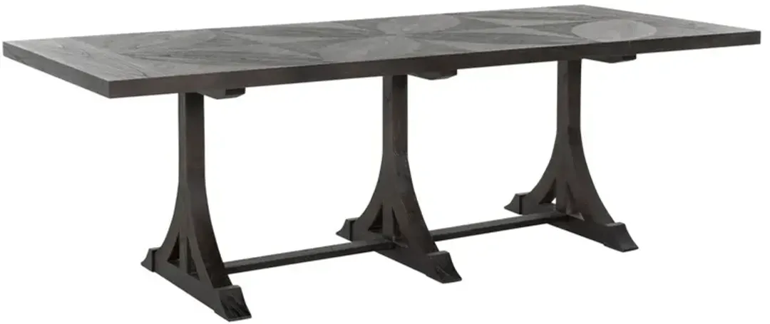 furniture1-39323