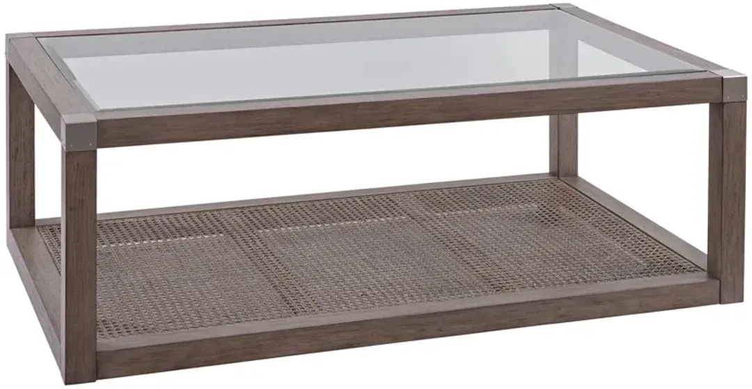 furniture1-39344