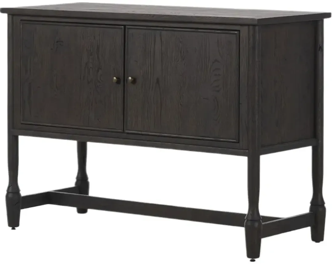 furniture1-39659