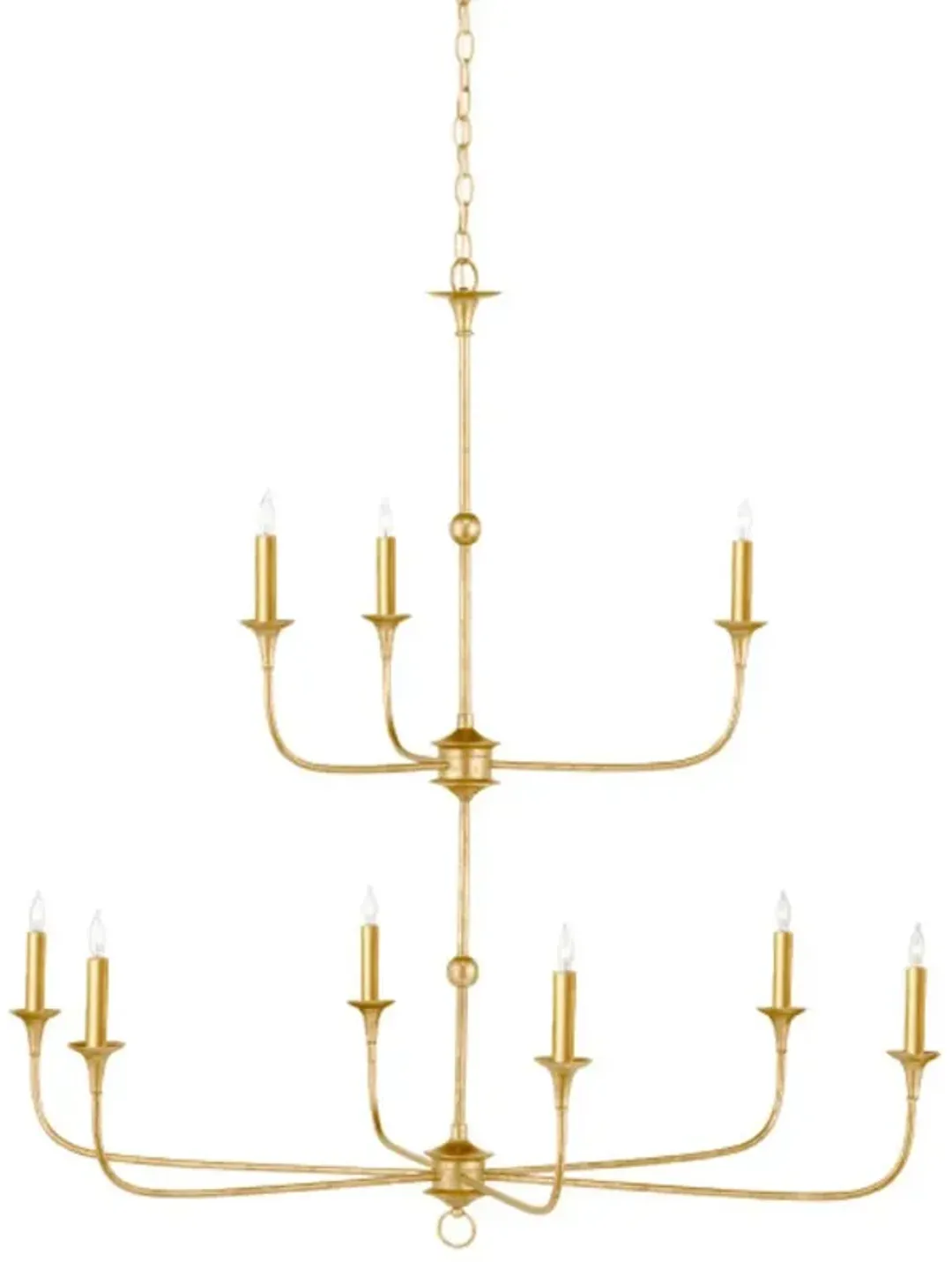 furniture1-39775