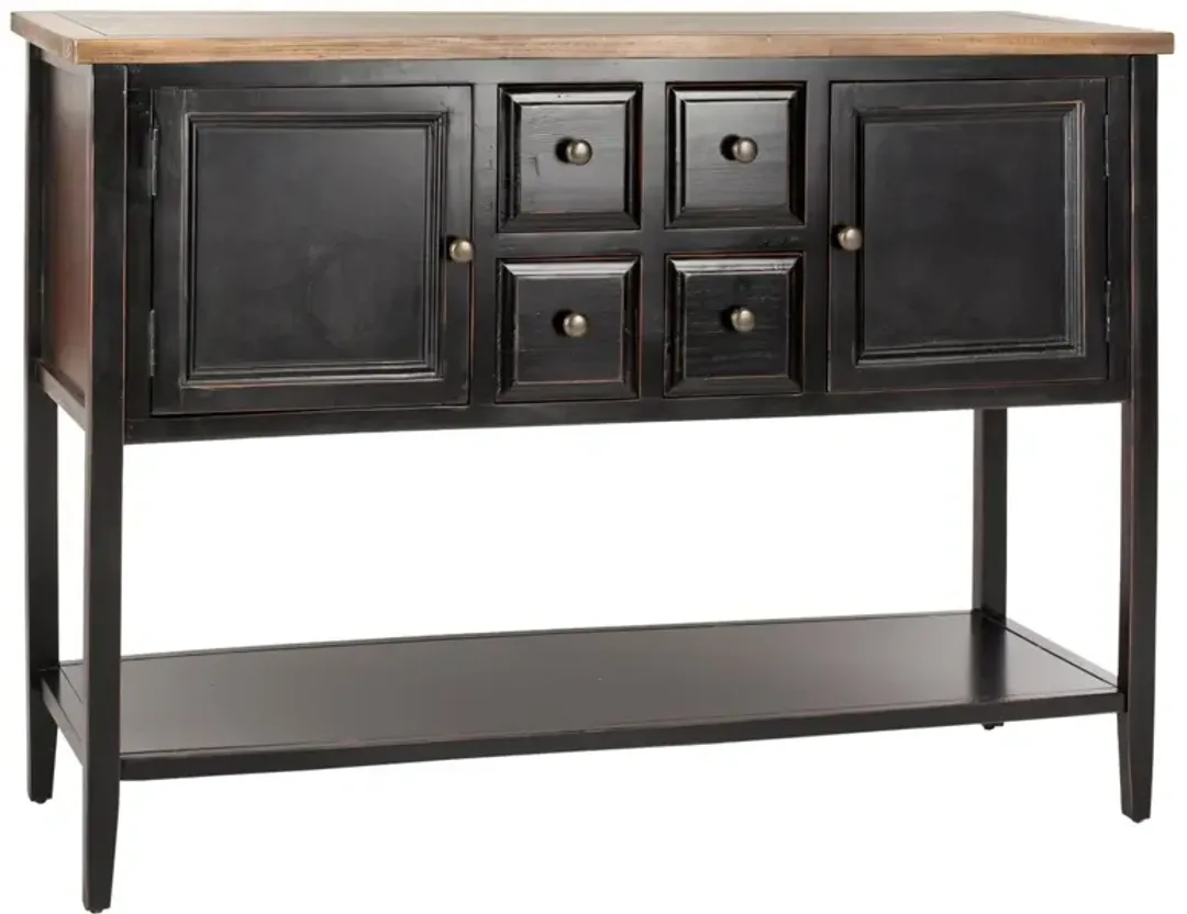 furniture1-40152