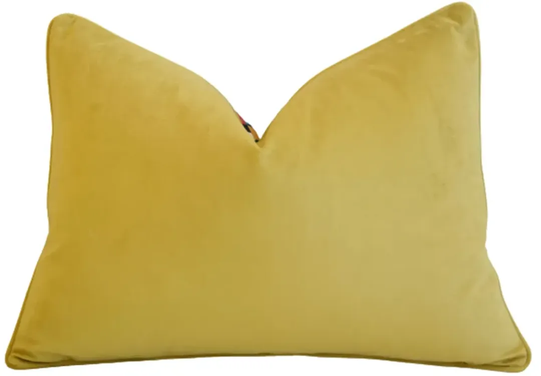 furniture1-40356