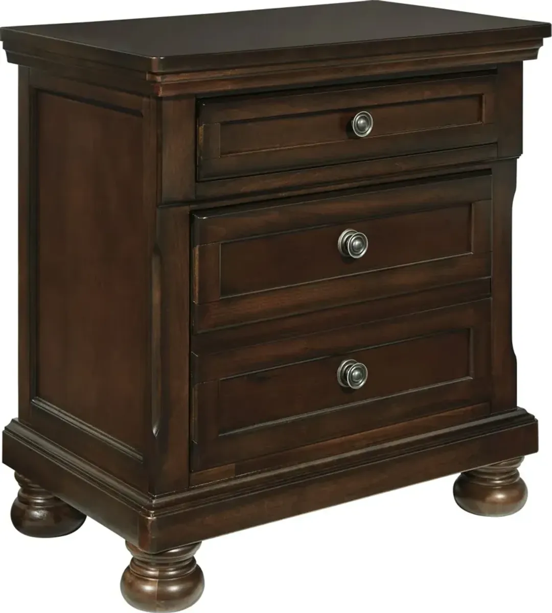 furniture1-404