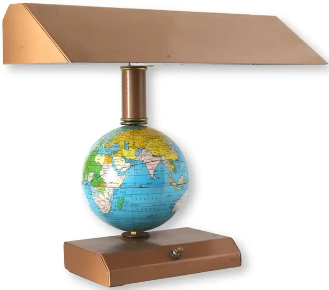 furniture1-40511