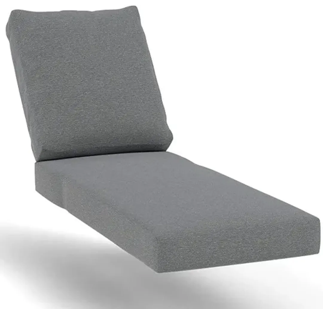furniture1-40604