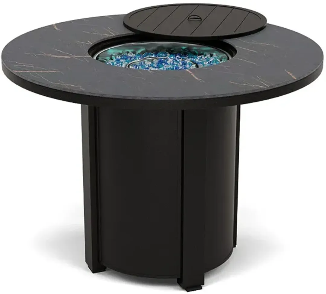 furniture1-40745