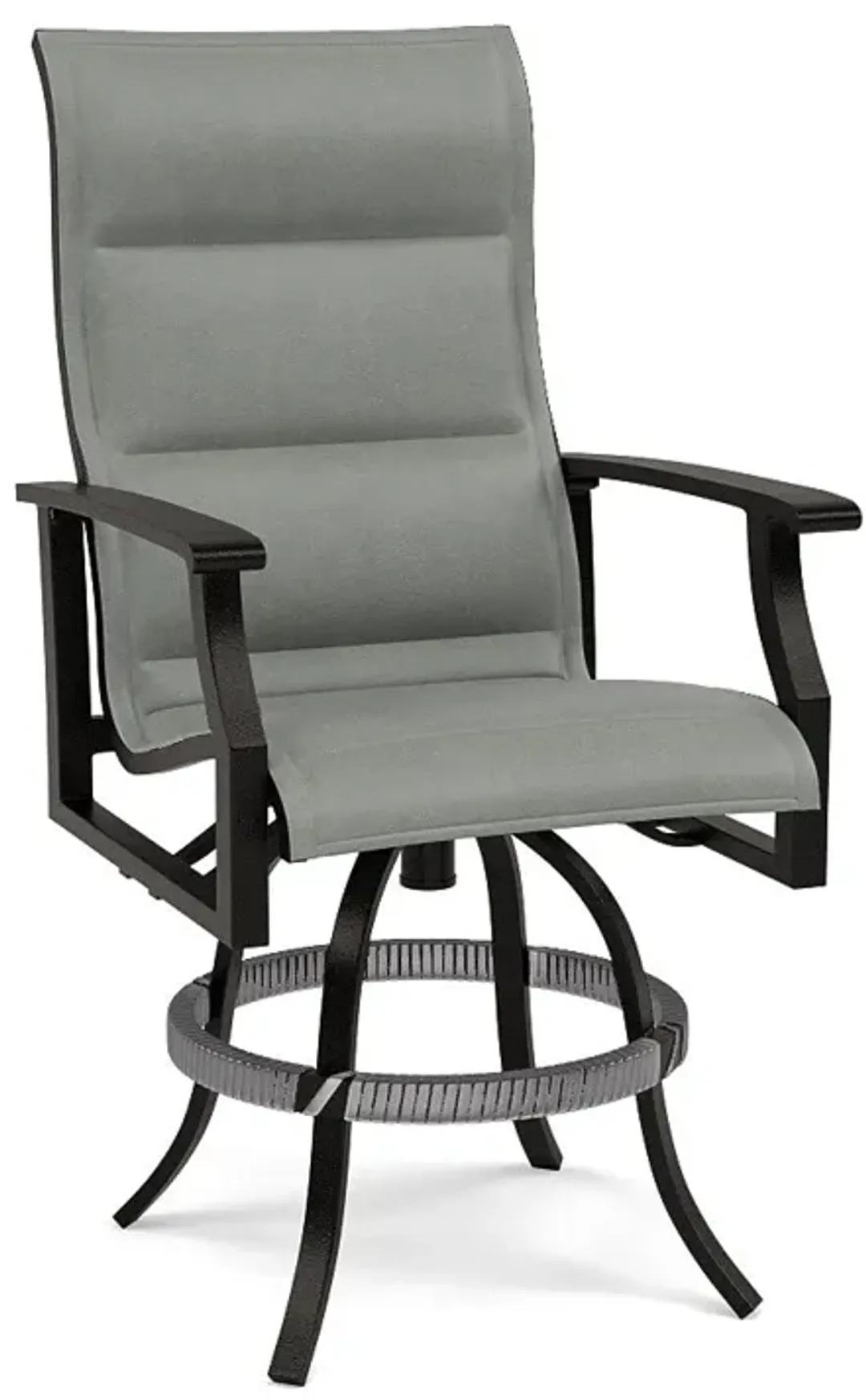 furniture1-40816