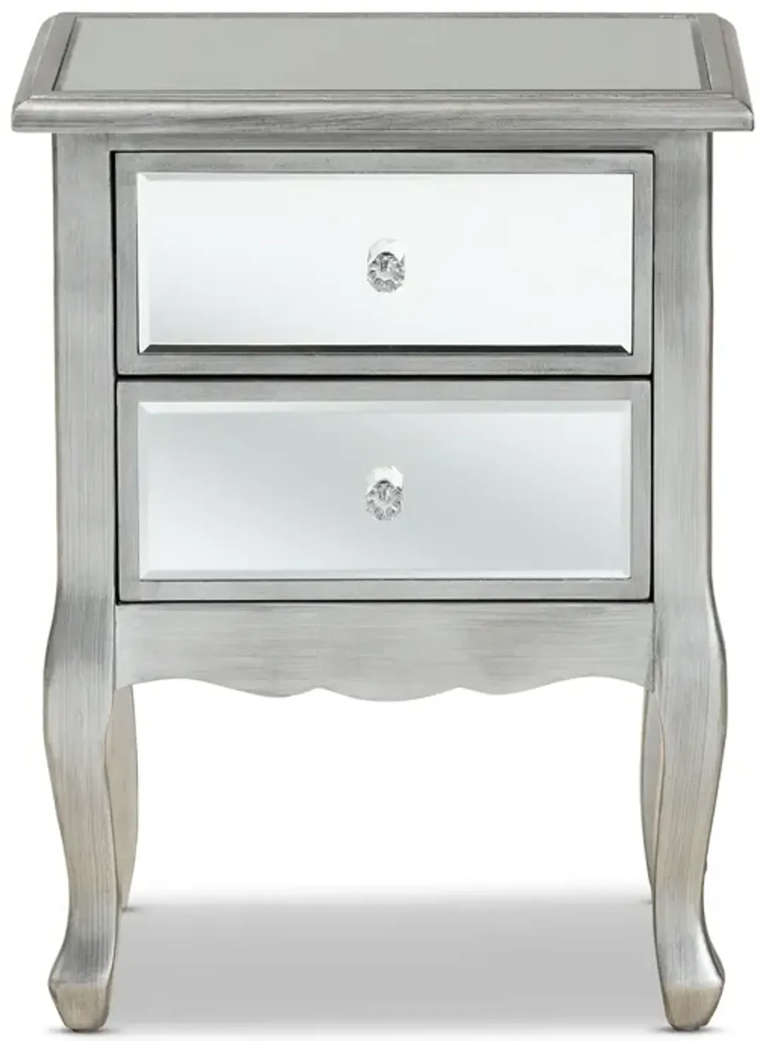 furniture1-41016