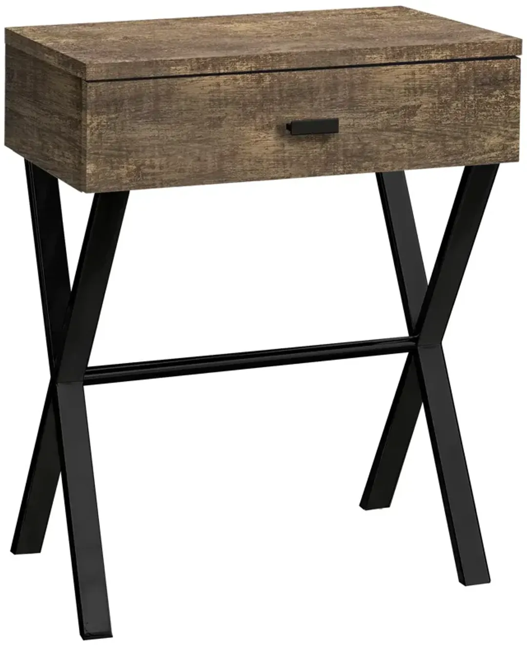 furniture1-41018