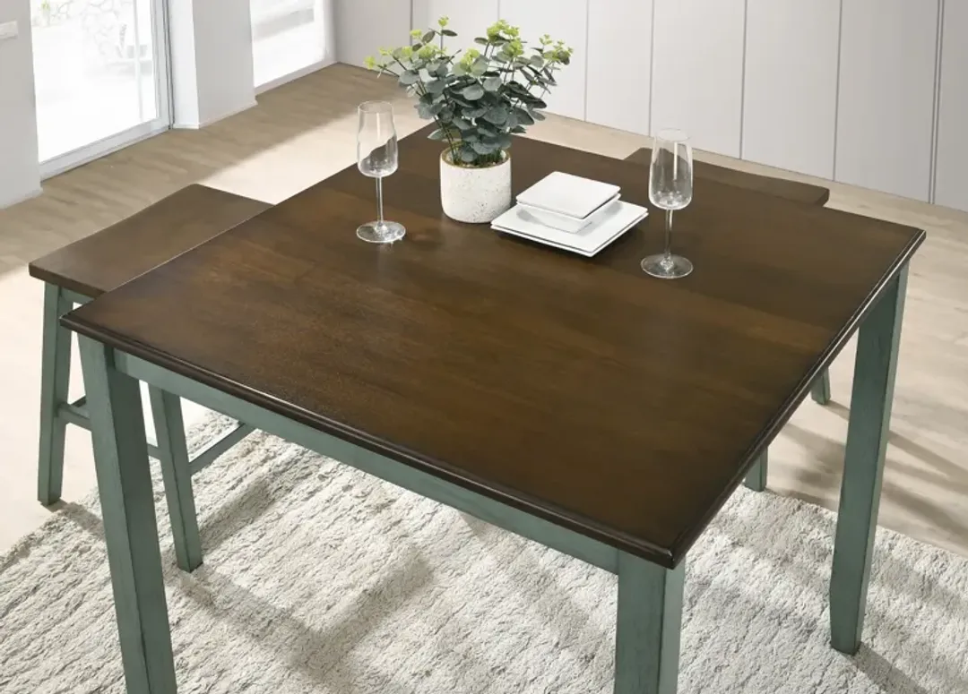 furniture1-41089