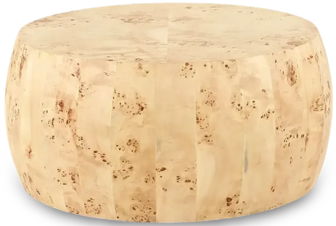 furniture1-41146