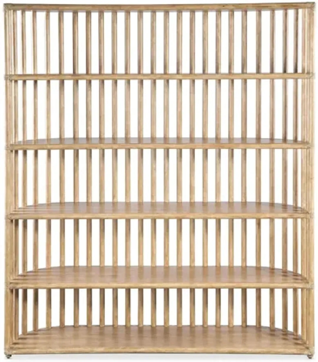 furniture1-41380