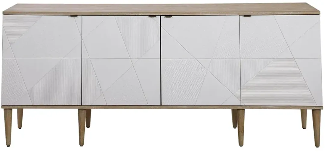 furniture1-41421