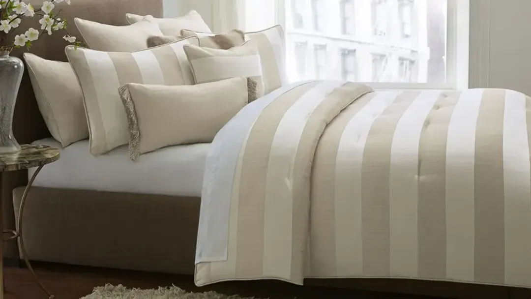 furniture1-41438