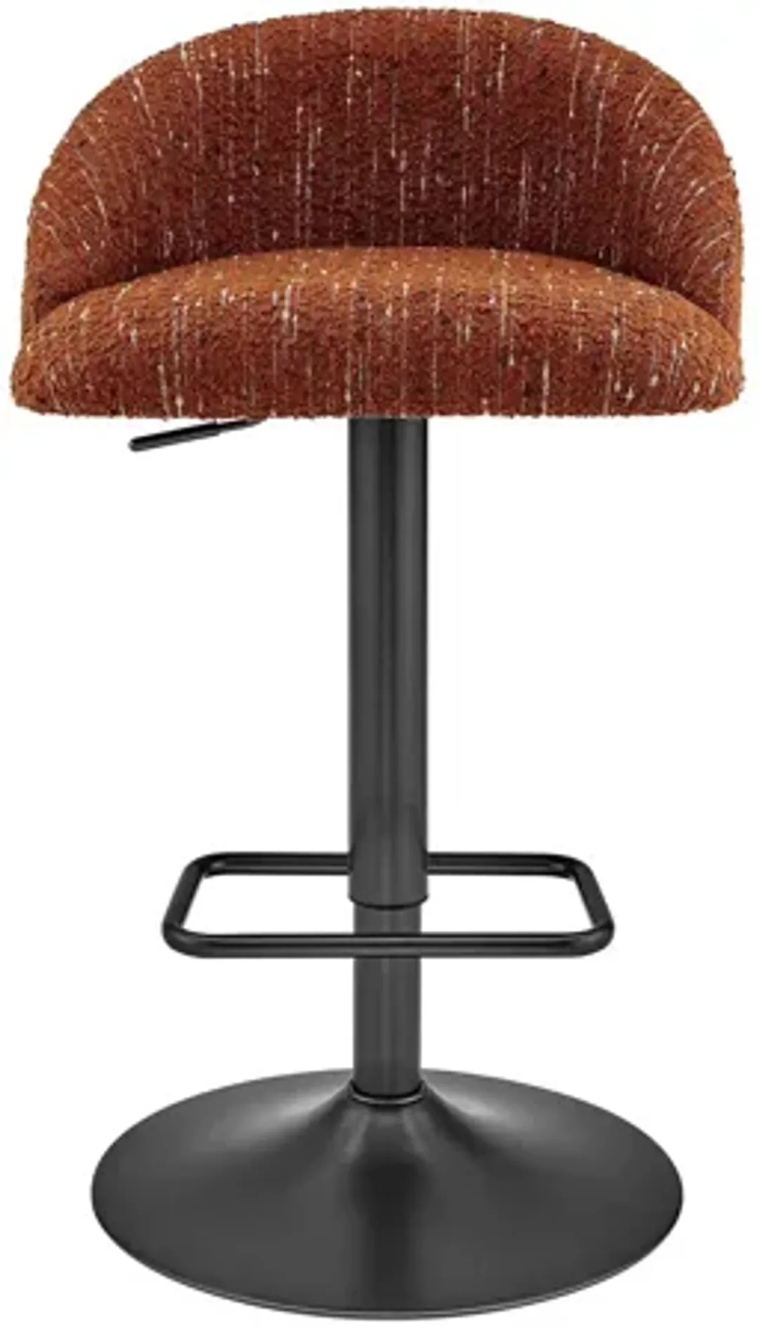 furniture1-41497