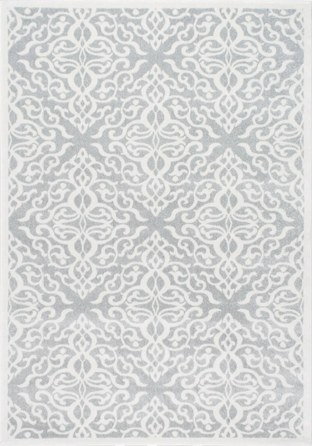 furniture1-41564