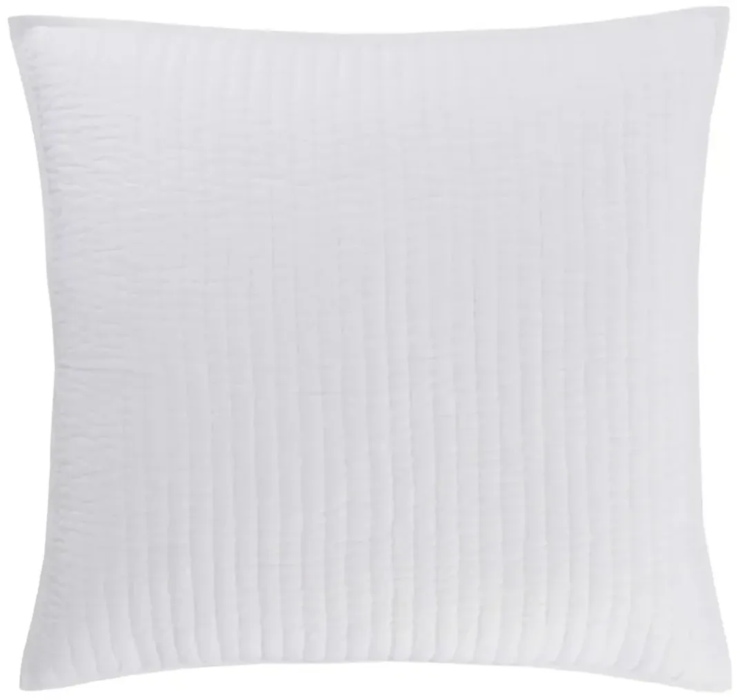 furniture1-41646