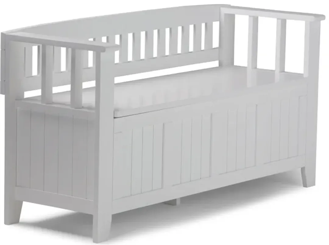 furniture1-41696