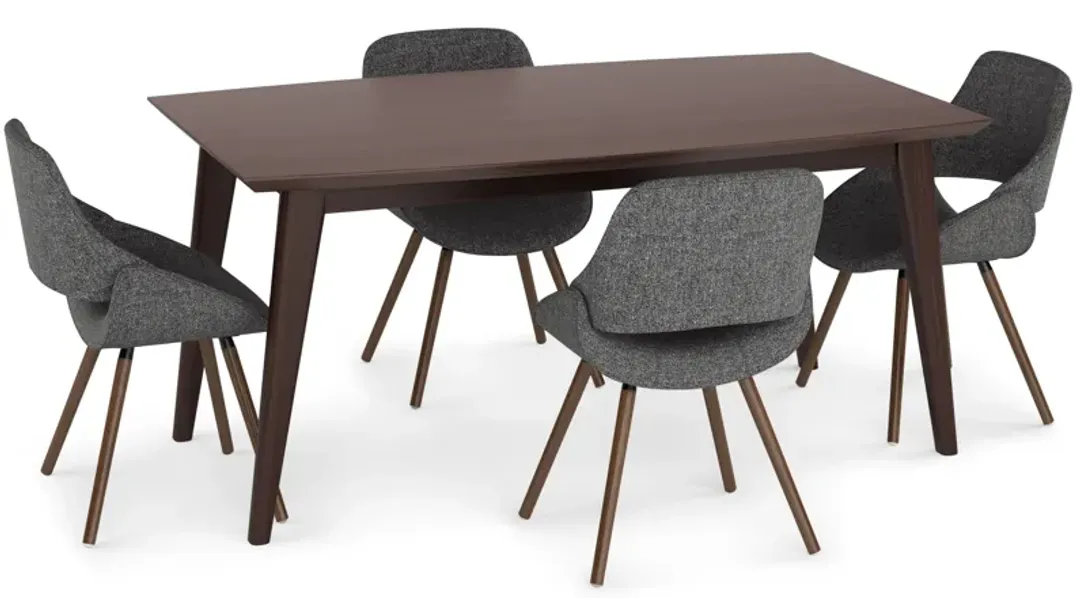 furniture1-41735
