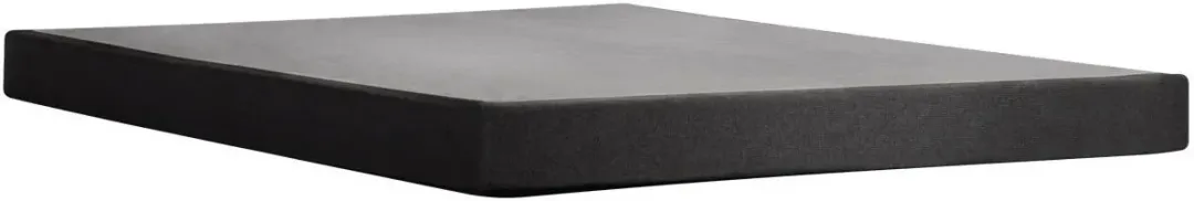 furniture1-42155