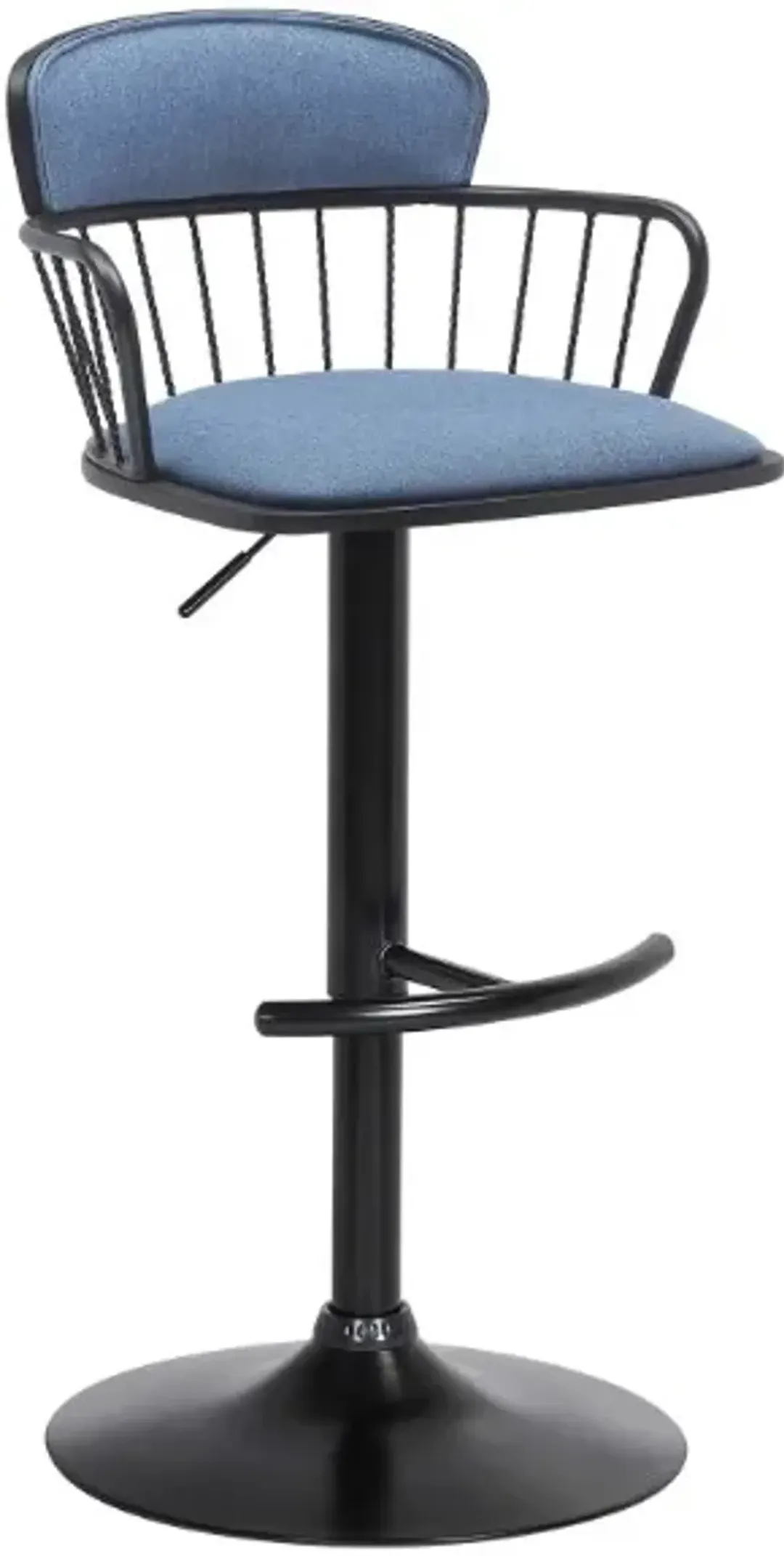 furniture1-42769