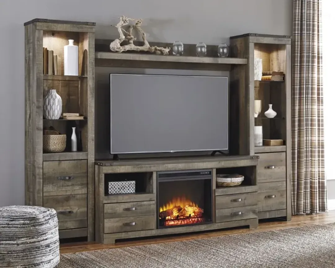 furniture1-43510