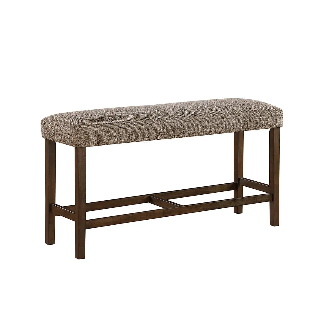 furniture1-43551