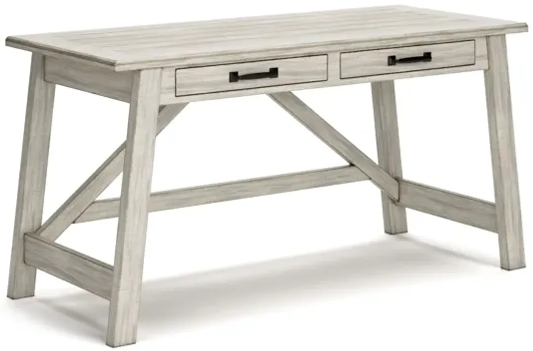 furniture1-43573