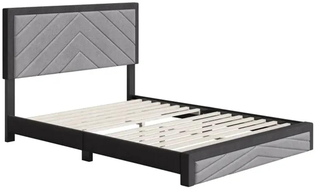 furniture1-43781