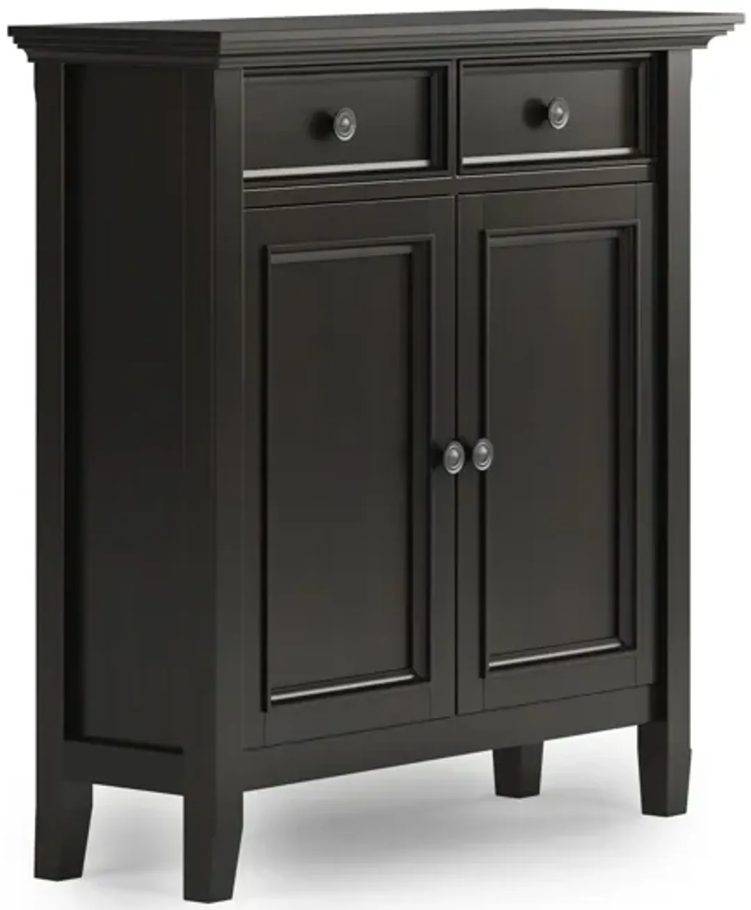 furniture1-43786