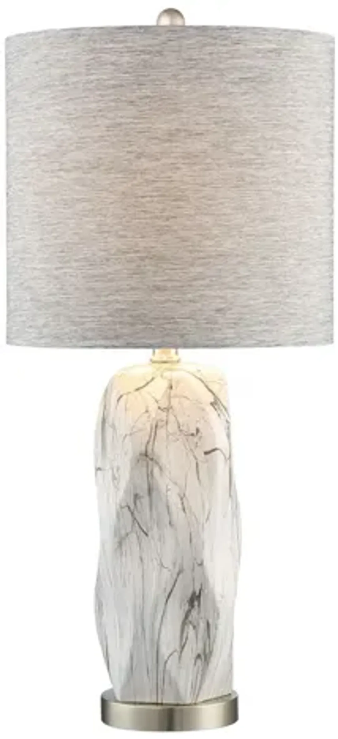 furniture1-43907
