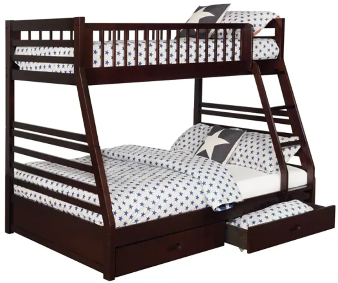 furniture1-43938