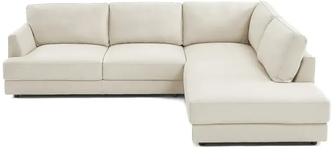 furniture1-44