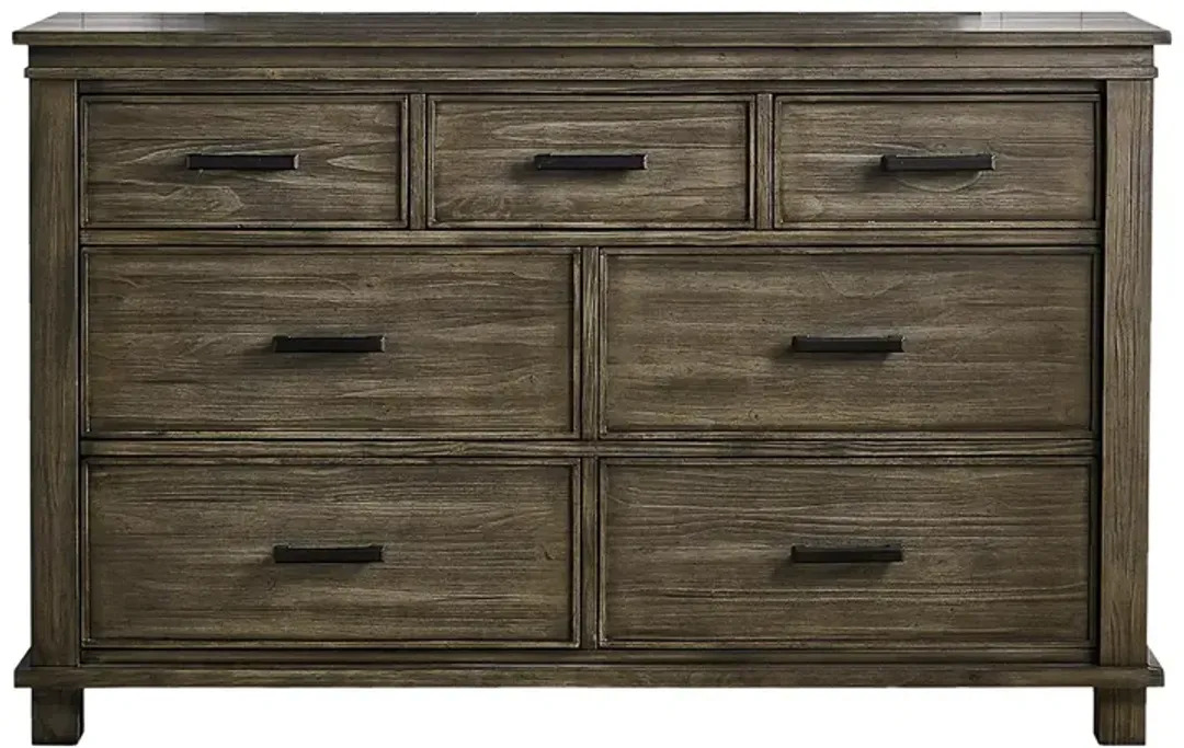 furniture1-44079