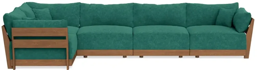 furniture1-44089