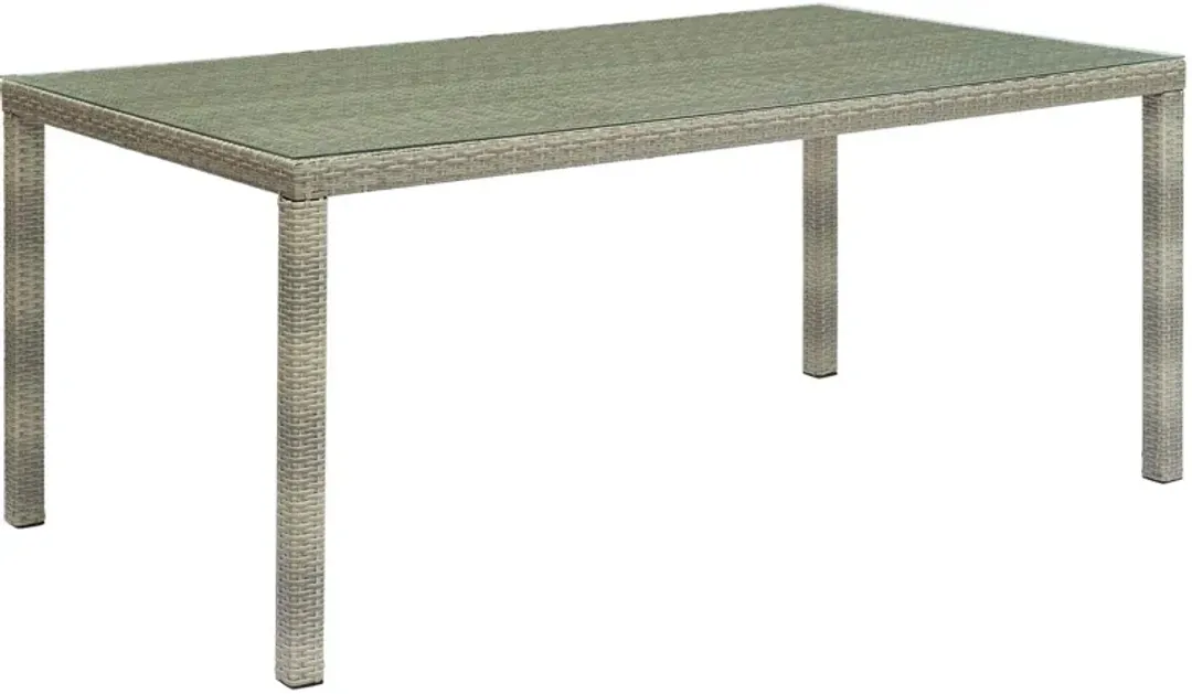 furniture1-44272