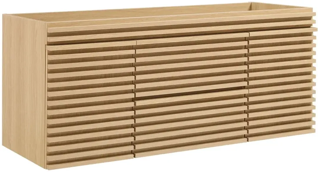 furniture1-44329