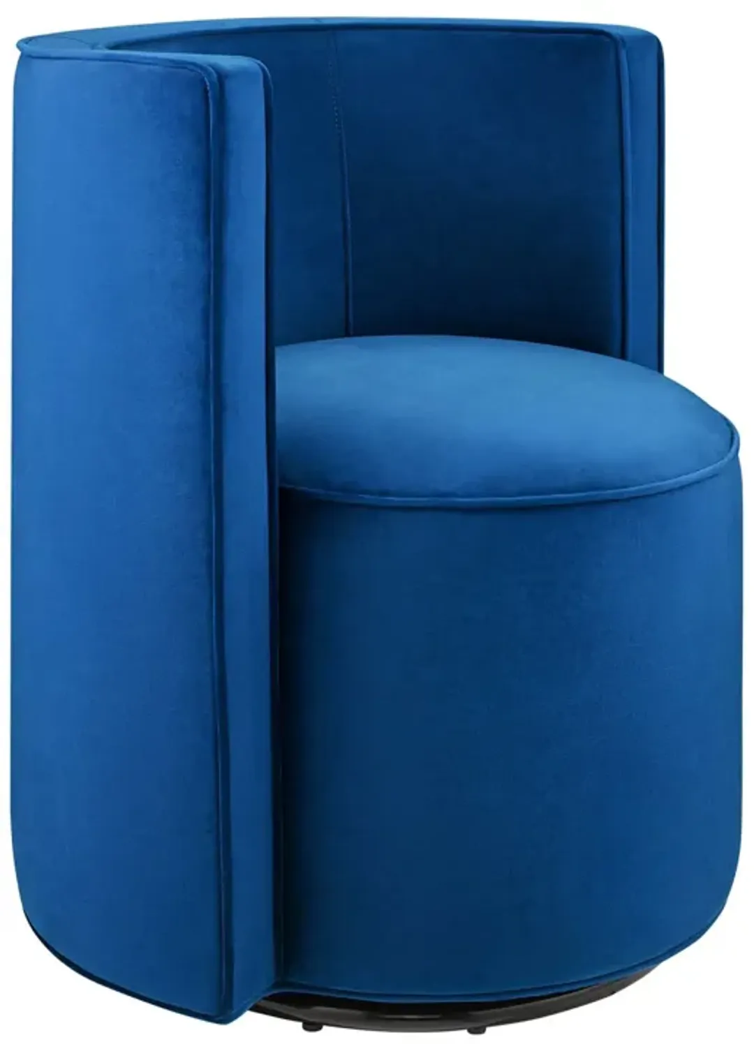 furniture1-44336