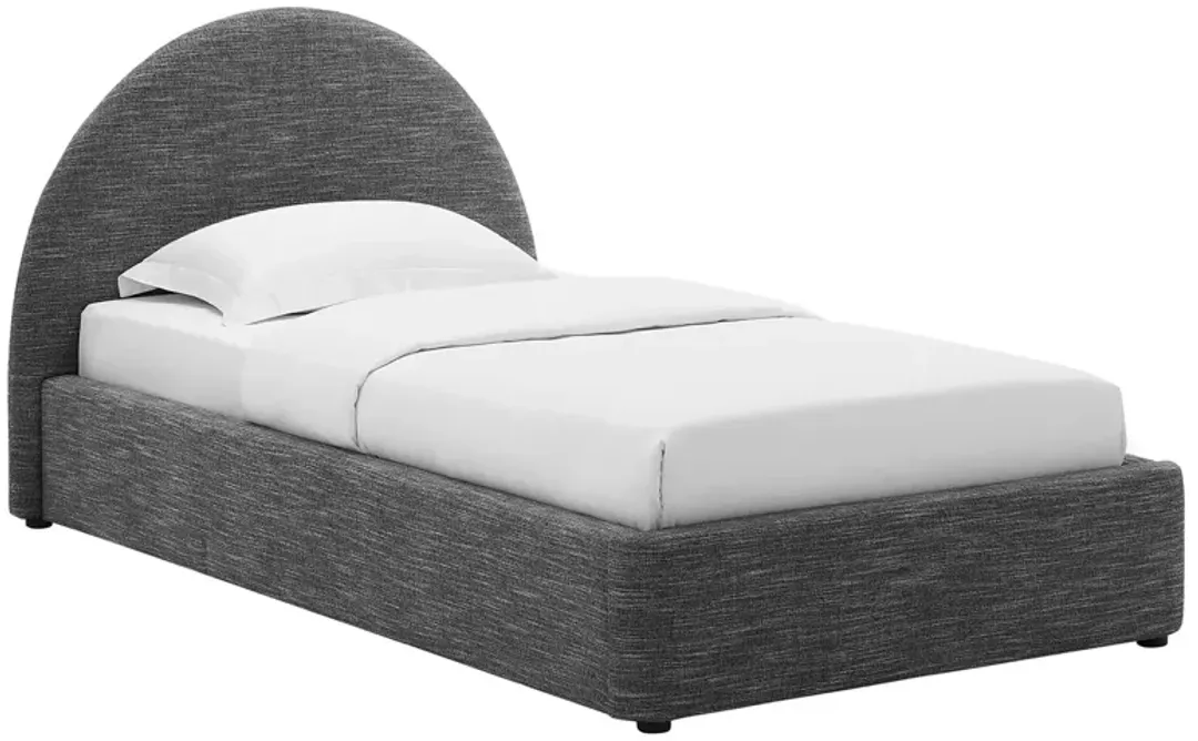 furniture1-44457